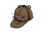 picture of a hat